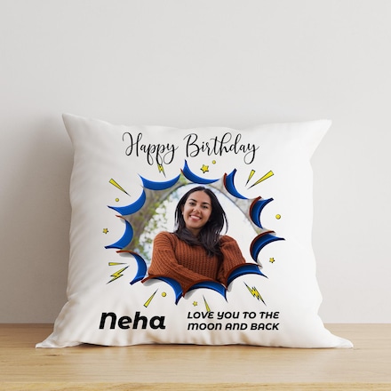 Best Birthday Gifts | Order Online & Send Birthday Gifts for