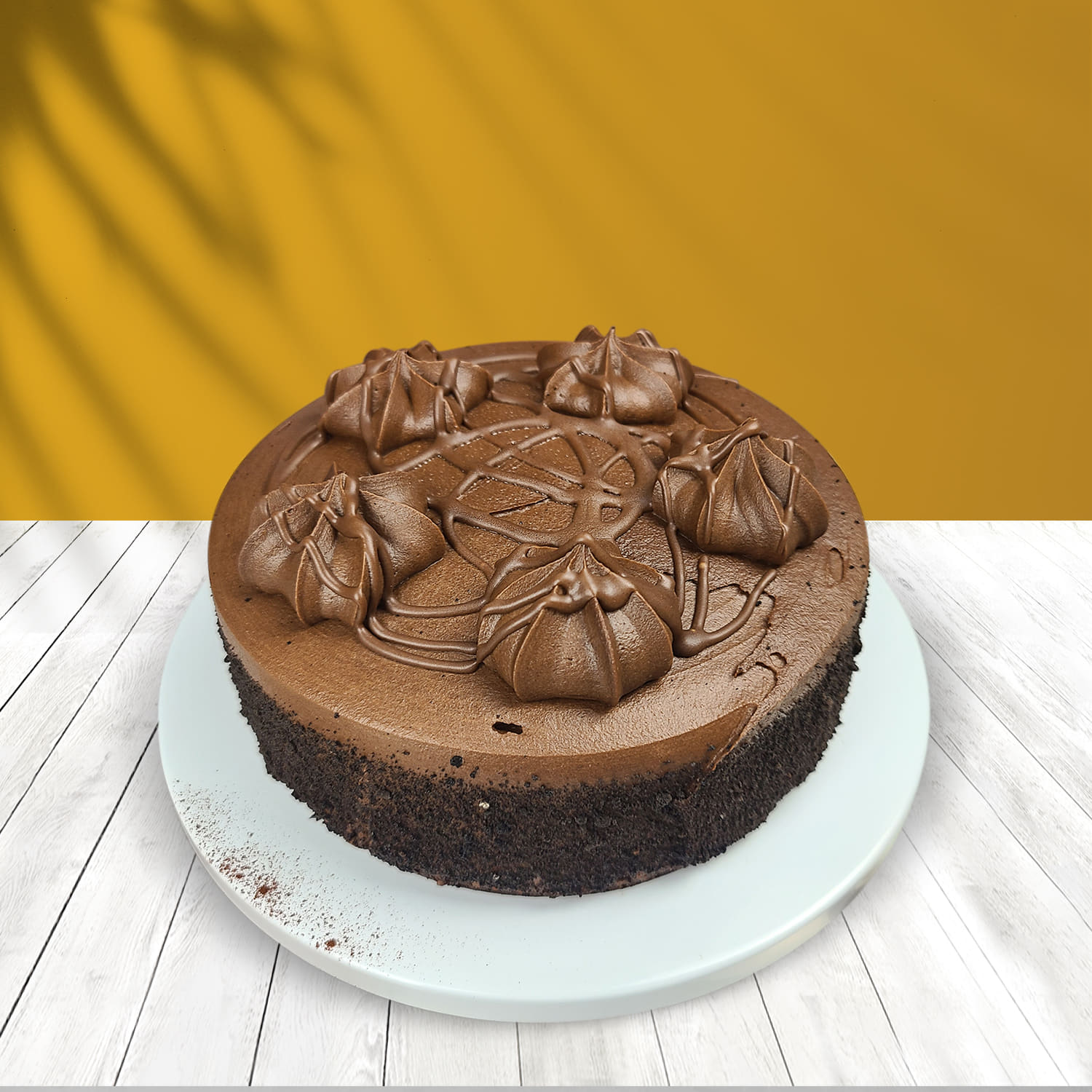 Weeding and birthday cake 🎂 double decker. Place your order now  #cakeexpress#bestdesign #doubledecker#weedingcake#anniversarycake#bir... |  Instagram