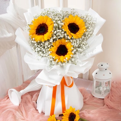 89612_null