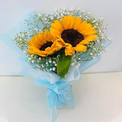 89614_null