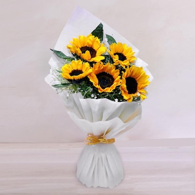 89618_null