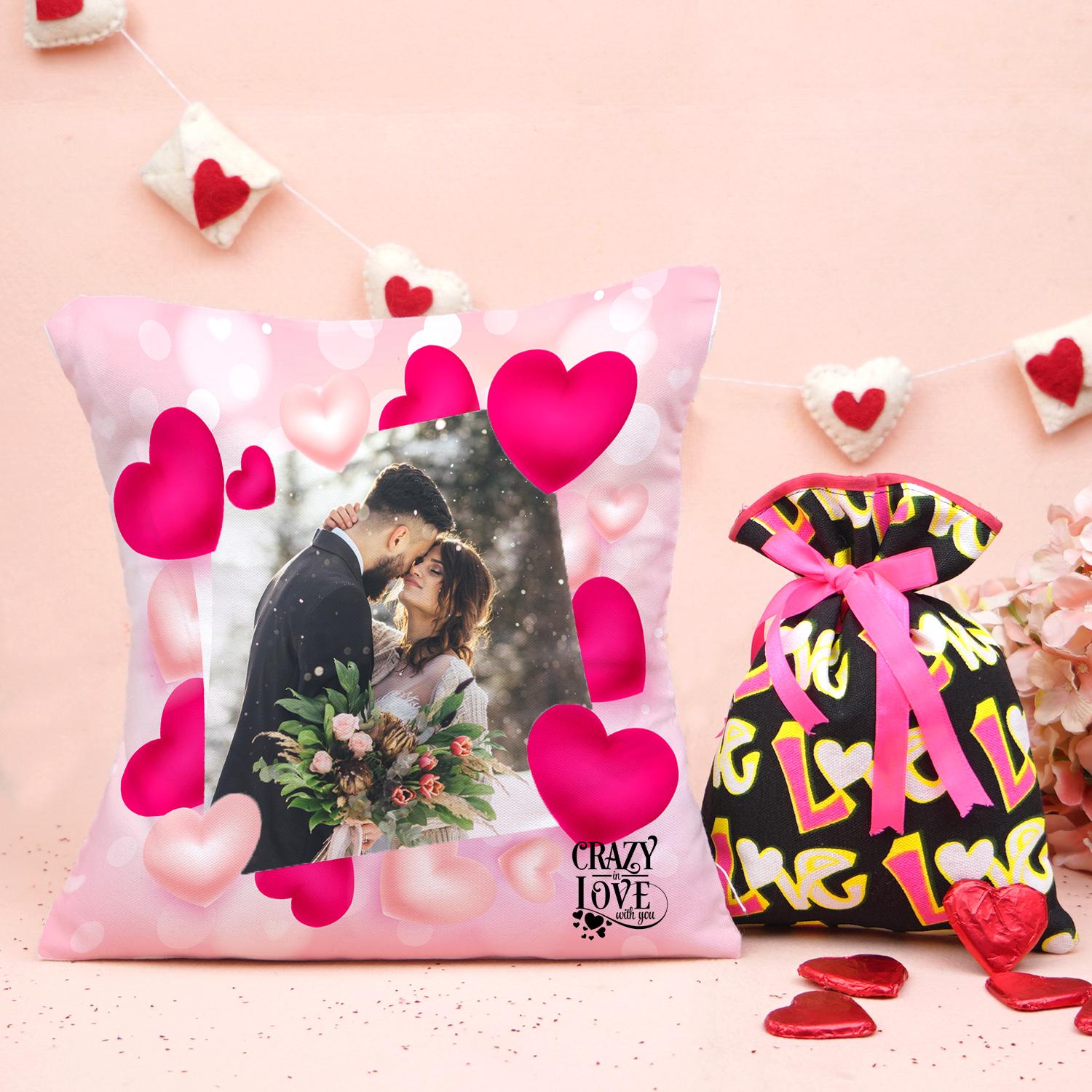 Buy DIY Surprise Box Creative Birthday Gift Explosion Photo Album for  Valentine Day Girlfriend Boyfriend Mother's Day Anniversary Gift with Tape  Theme Sticker Online at desertcartCyprus