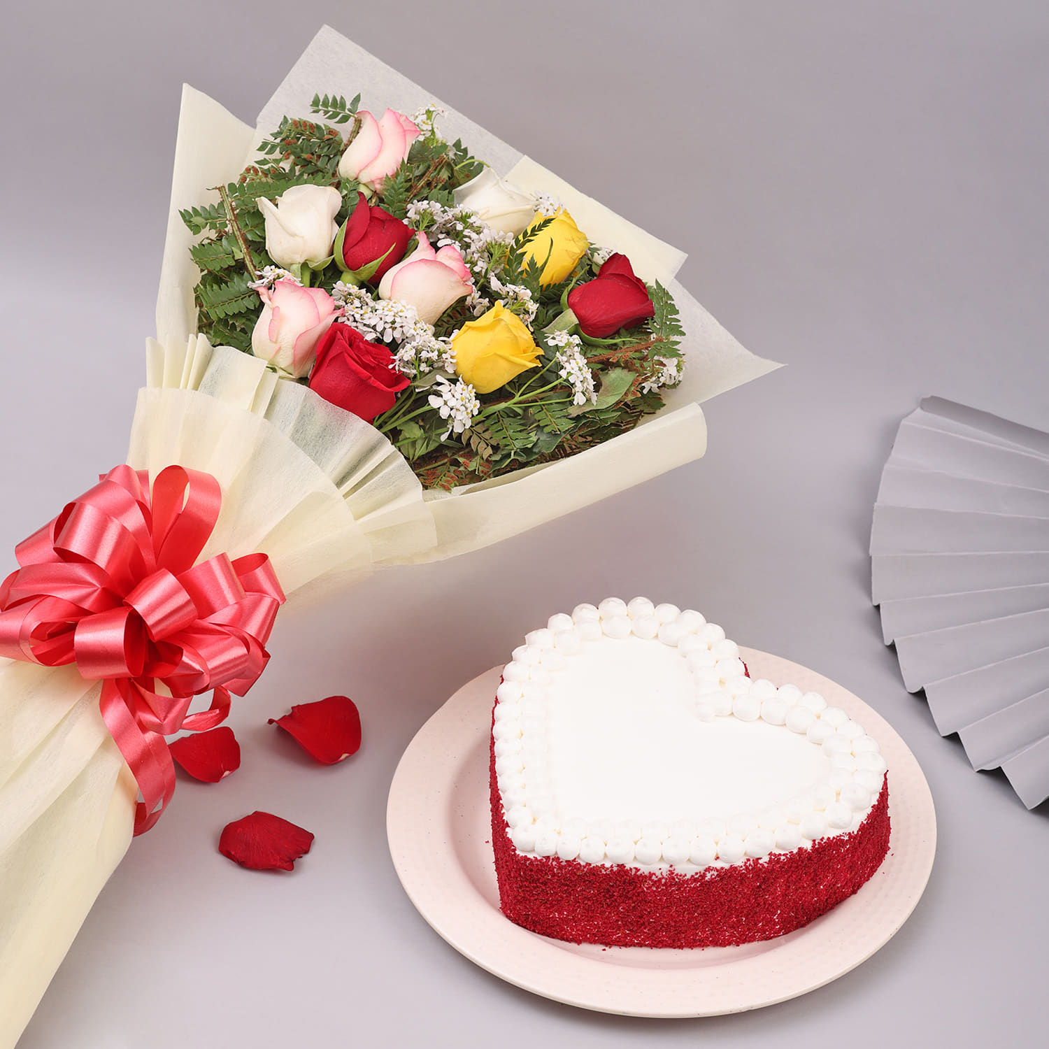Same Day Gifts & Decorations Delivery in Behala Kolkata