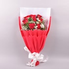 Specially for You