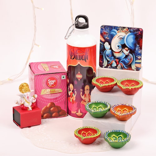 Buy Personalized Treat for Special One