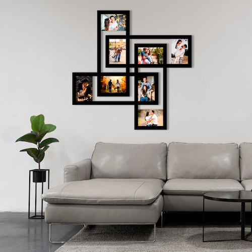 Buy Elegant Personalized Photo Frame