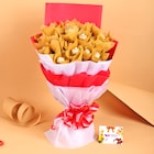 Luxury Ferrero Rocher Bouquet
