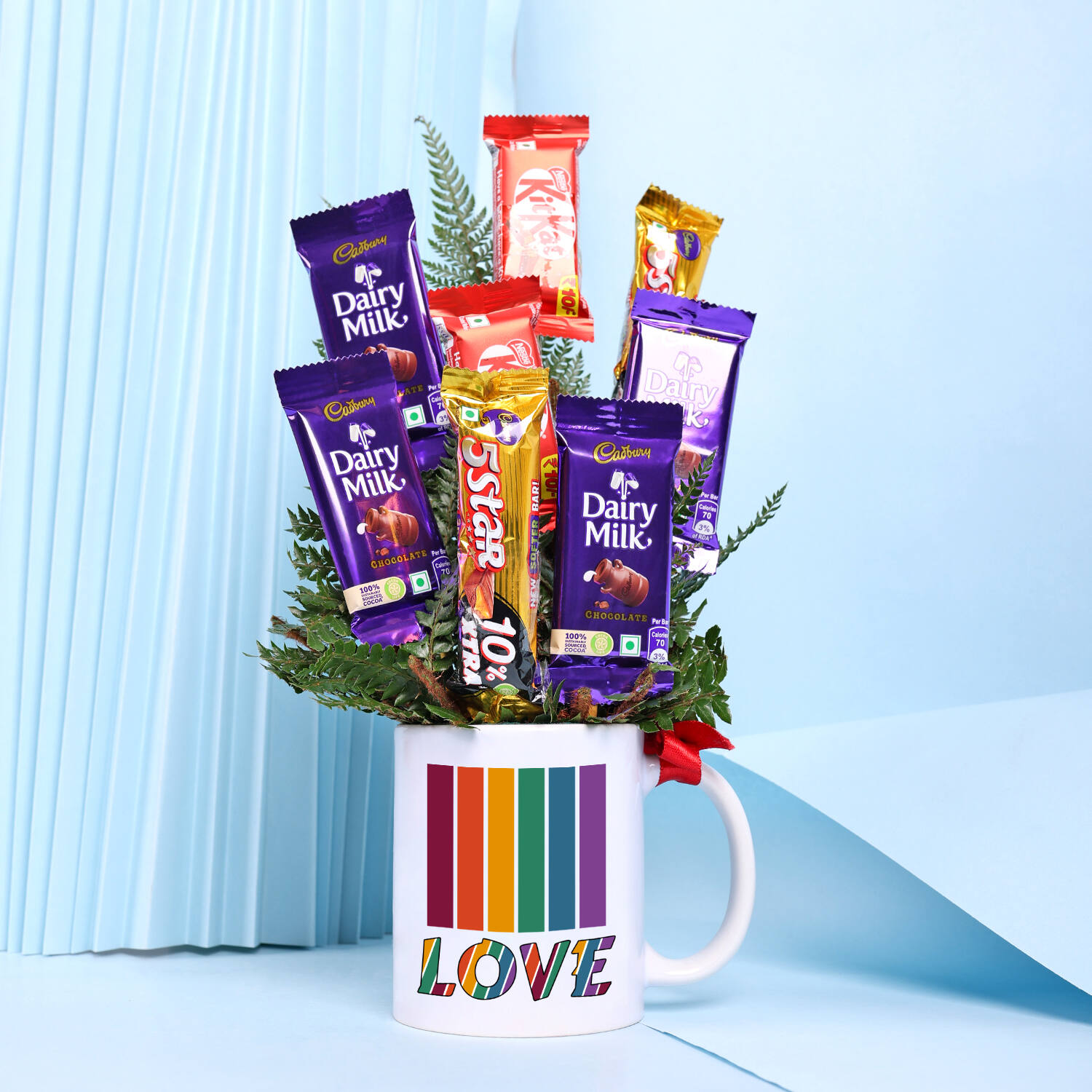 Best Gifts Thoughtful Gifts For Girlfriend Reddit Gf Reddit Good