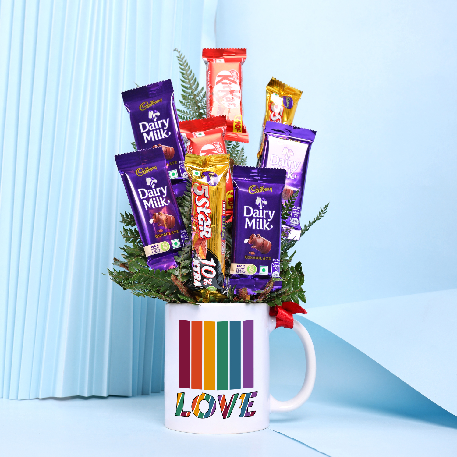 Best Gifts Thoughtful Gifts For Girlfriend Reddit Gf Reddit Good