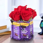 Only 4 you
