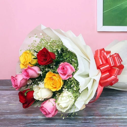 Buy Modern Romance Online From Winni | Winni.in