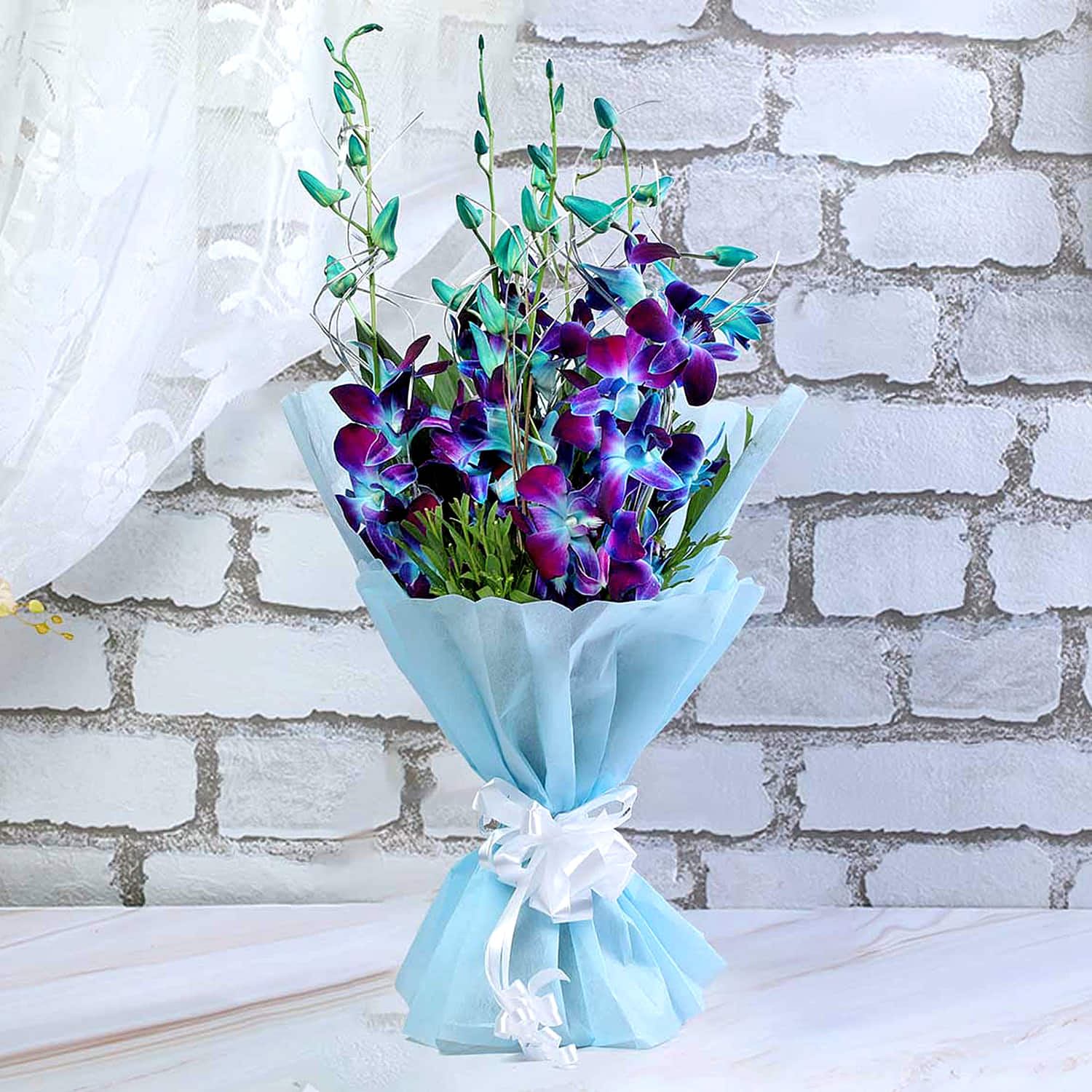 Order Flowers Online for Delivery | Kalpa Florist