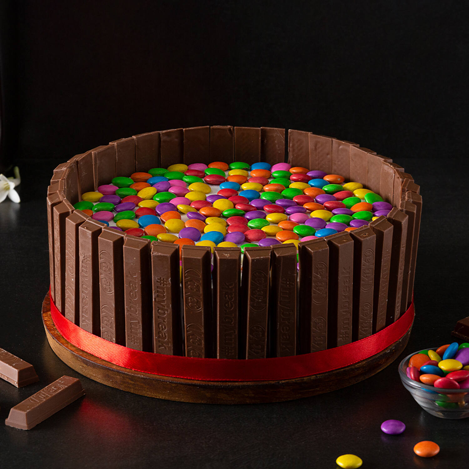 WINNI Cakes दे रहा है Cakes पर 20% का डिस्काउंट !! अगर आप भी स्वादिष्ट केक  का मजा लेना चाहते हैं तो अभी आर्डर करे ✓ Call : 9728-664664 ✓ Opp Pandit...  | By Winni Cakes RohtakFacebook
