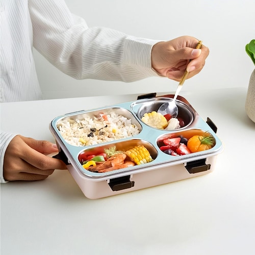 Buy Personalized Premium Lunch Box