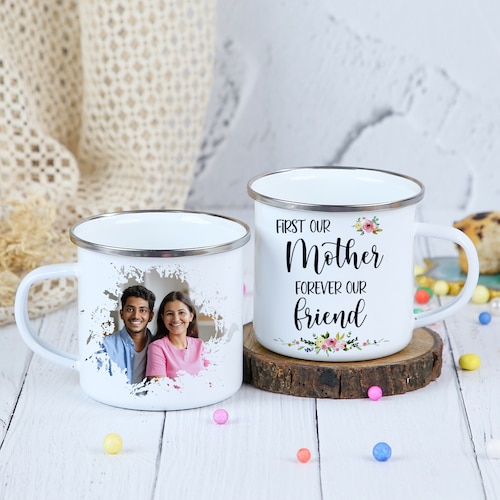 Buy Unique Personalized Coffee Mug