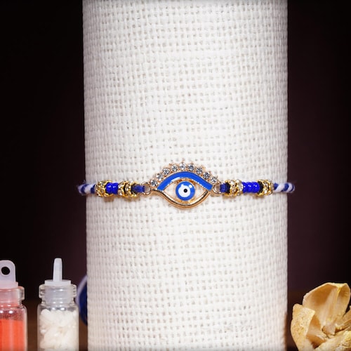 Buy Adorable Evil Eye