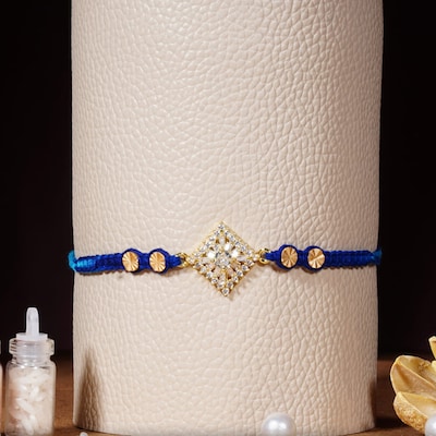 Designer Ad Rakhi