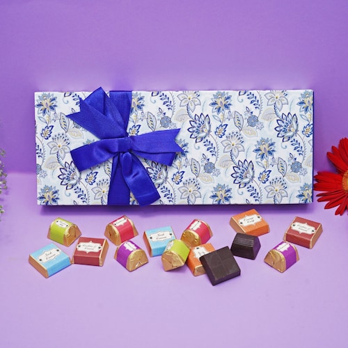 Buy Dreamy Assorted Chocolate Box