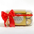 Medium Ferrero Rocher