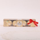 Small Ferrero Rocher