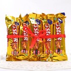 5 5star chocolates