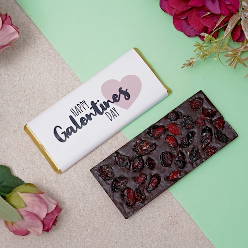 Buy Galentines Special Chocolate Delight