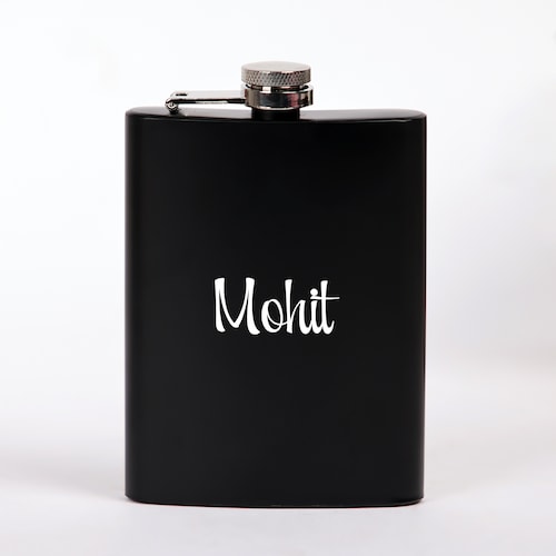 Buy Fabulous Gift of Hip Flask