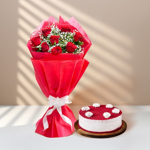 Buy Exquisite Delight