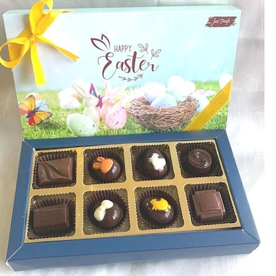 Perfect Easter Egg Gift