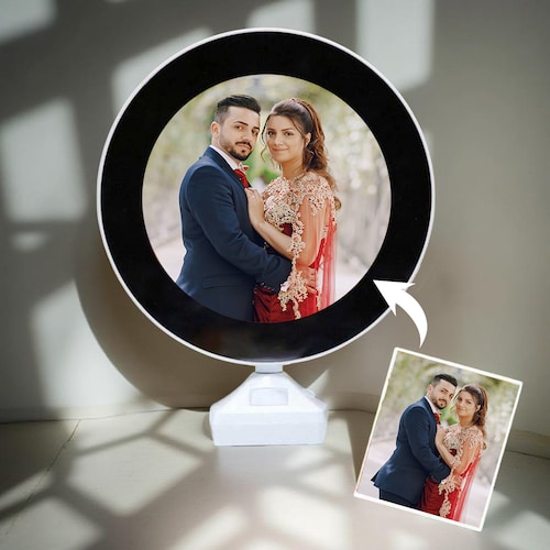 Buy Magic Mirror for You