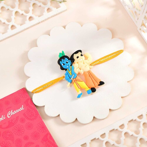 Buy Kids Rakhi