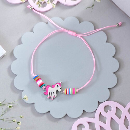 Buy Horse Kids Rakhi