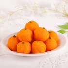 Half Kg laddu