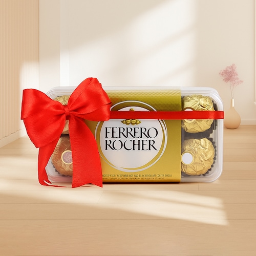 Buy Medium Ferrero Rocher