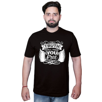 Freedom Tshirt