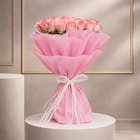 Love Confessing Delights