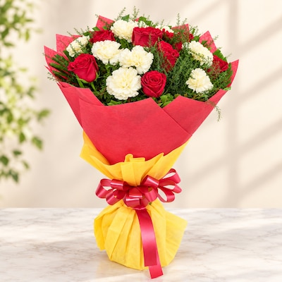 Love Fragrant