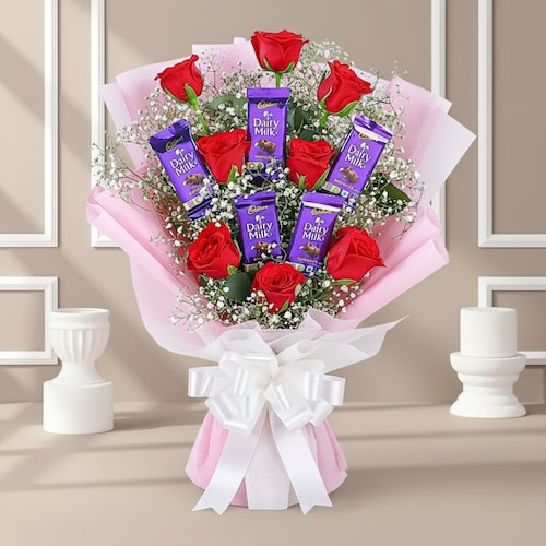 Buy Seamless Love