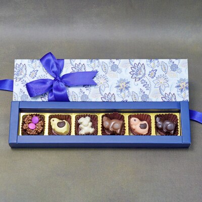 Ultimate Easter Gourmet Hamper