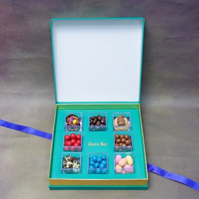 Easter Luxe Sweet Indulgence