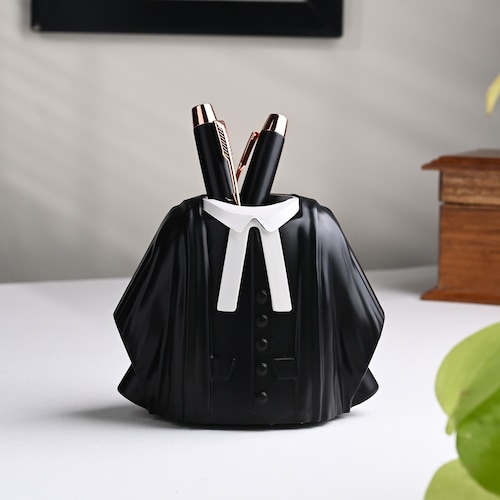Buy Customized Name Desk Organizer