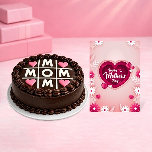 Buy Love In Abundance Combo
