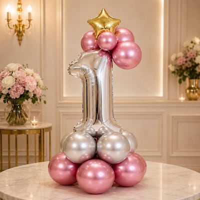 balloon-bouquet-delivery-online-birthday-anniversary-balloon-bouquets