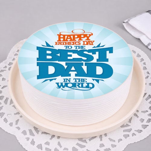 Buy Best Dad Ever