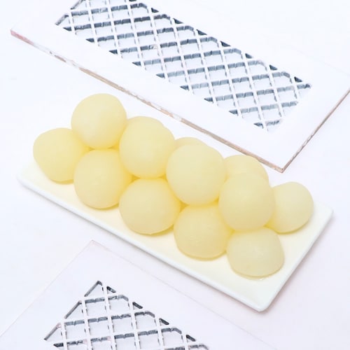 Buy Haldiram Rasgulla