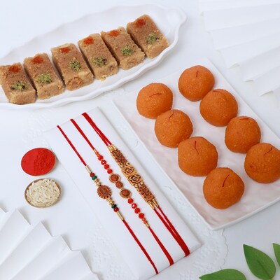 112217_Festive Rakhi with Sweet Delights