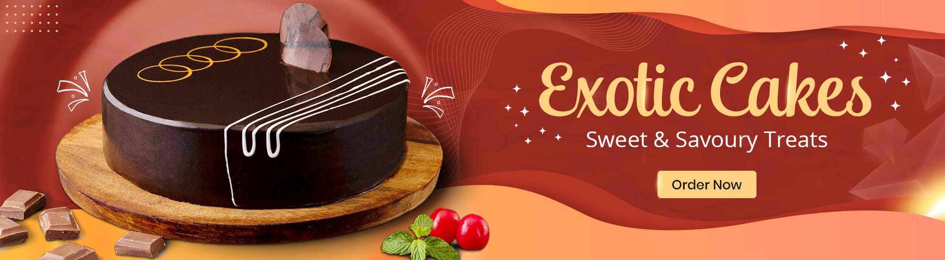 1 online Cake, Flowers and Gifts Delivery in India Winni