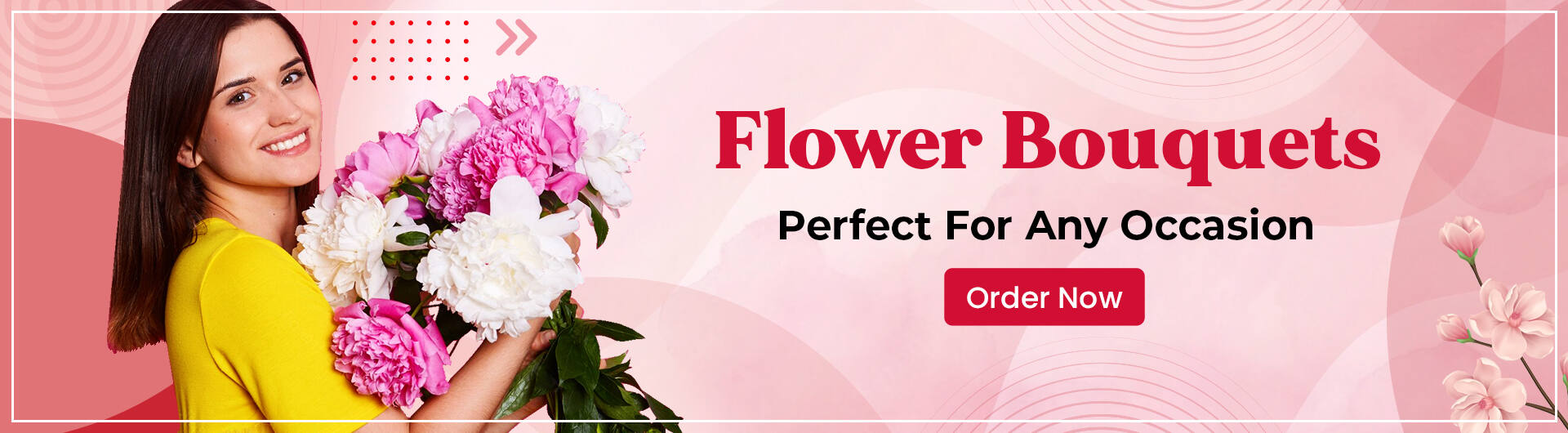 1 online Cake, Flowers and Gifts Delivery in India Winni