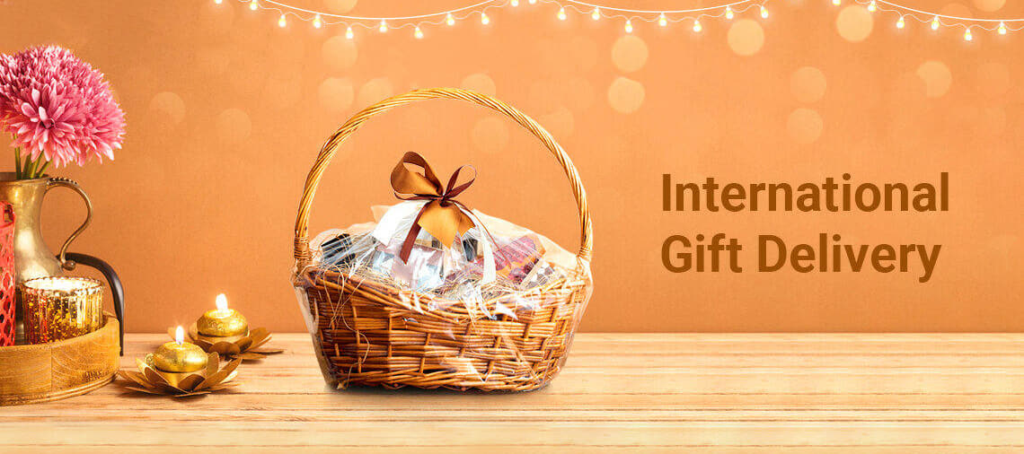 international Business Gifts delivery to Korea Seoul | Page 4
