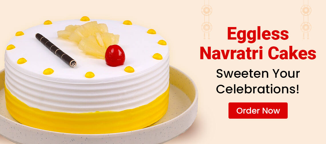 Online Cake Delivery in Chennai | Send Cakes to Chennai ...